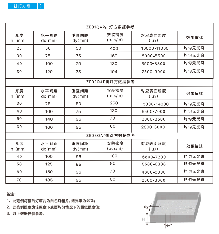 1769772613286652.png image.png