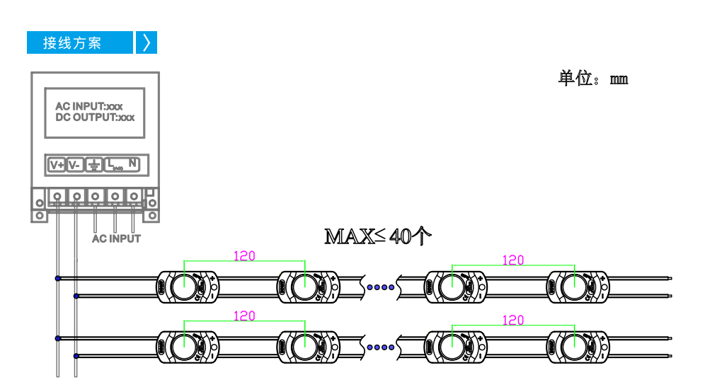 1769772631966451.png image.png