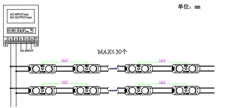 1769772643195444.png image.png