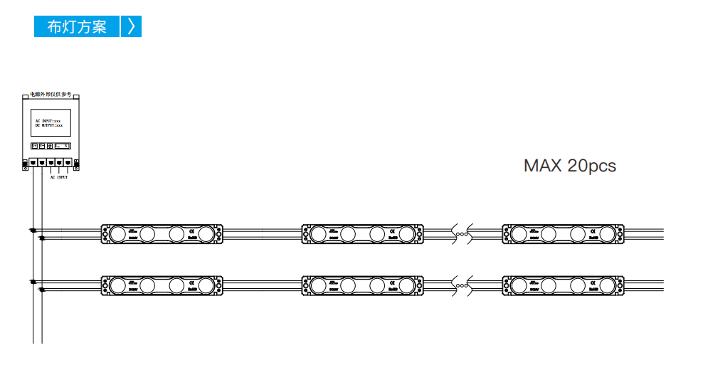 1769773553823162.png image.png