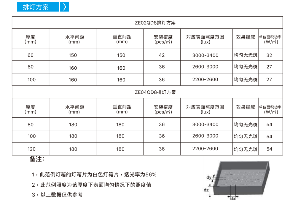 1769774310512359.png image.png