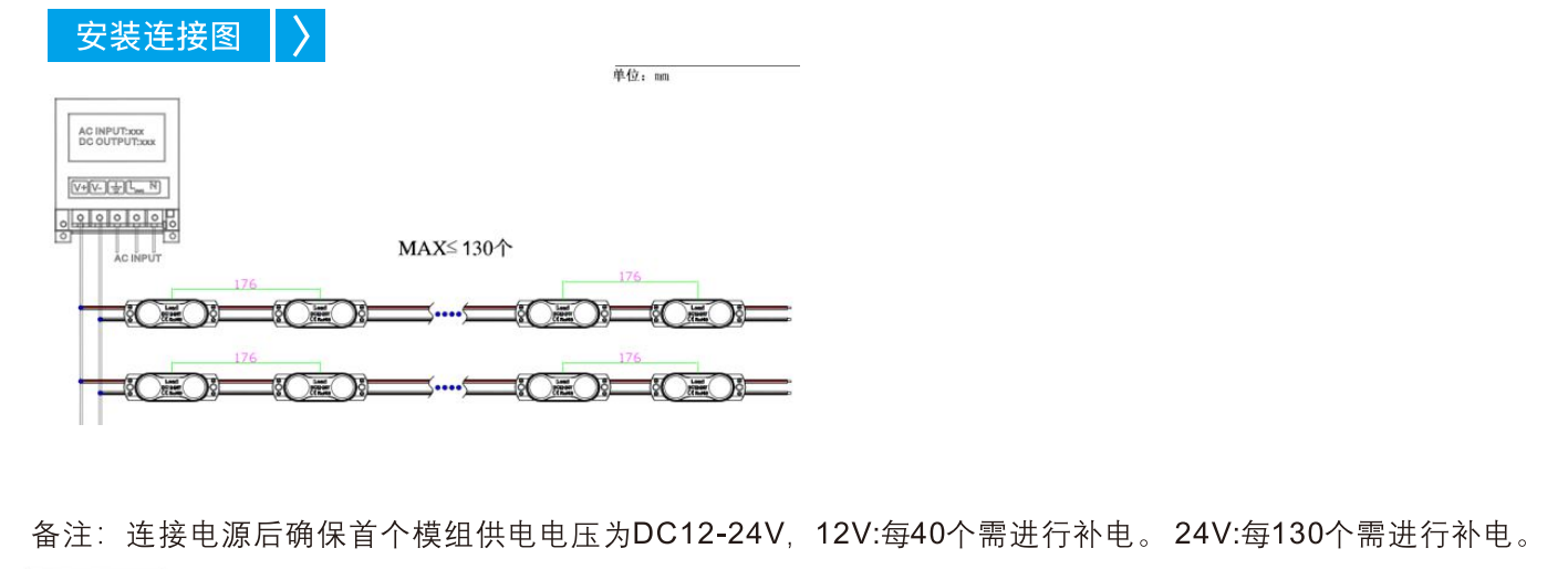 1769774682914836.png image.png