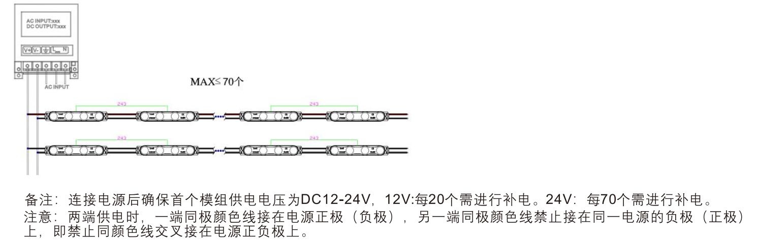 1769774702911234.png image.png
