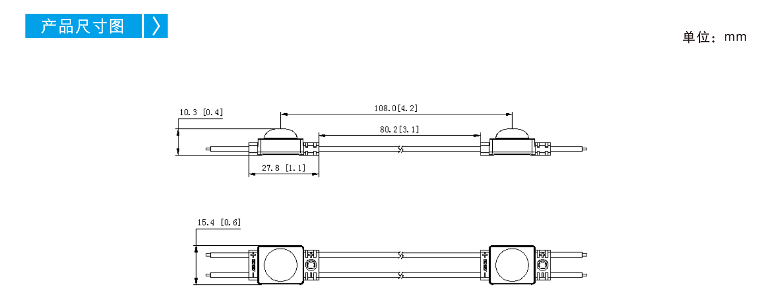 1769775101898099.png image.png
