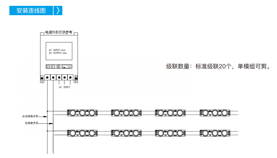 1769845659700502.png image.png