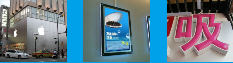 1769845780264752.png image.png