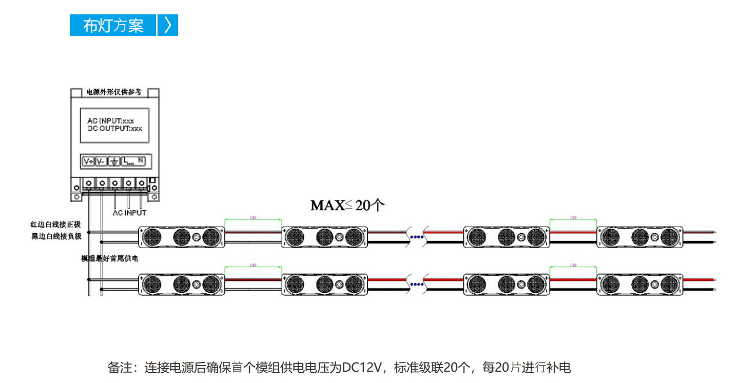 1769846250751000.png image.png