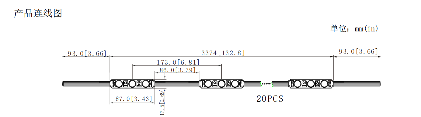 1769848930612638.png image.png
