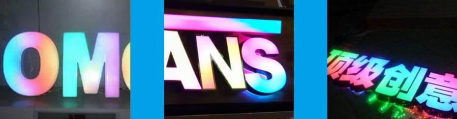 1769849586348667.png image.png