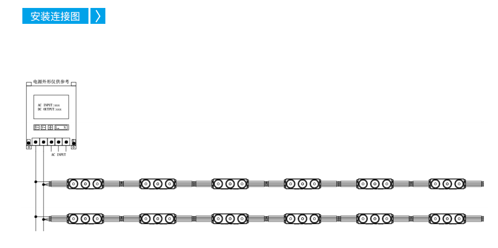 1769849887889841.png image.png