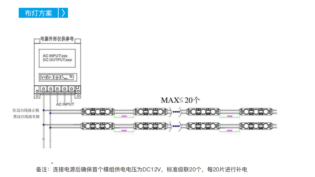 1769867246711984.png image.png