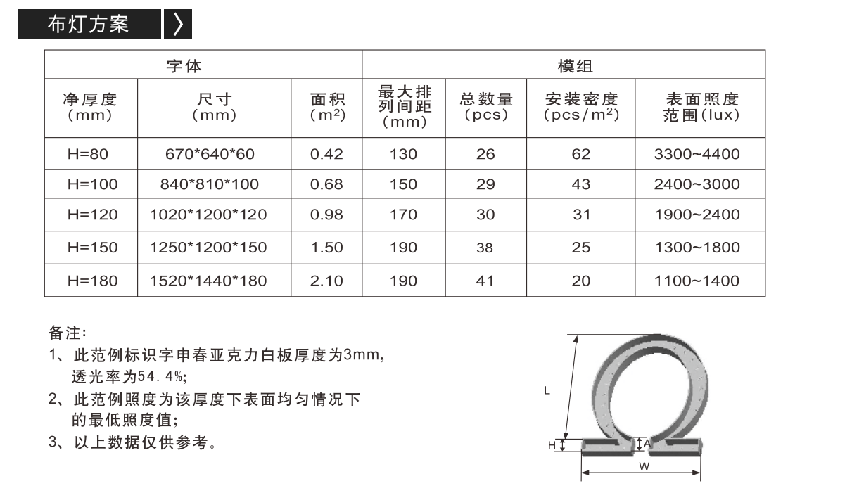1769914255730170.png image.png