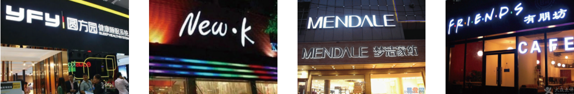 1769914330338605.png image.png