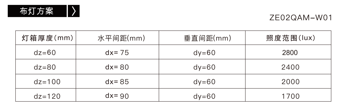 1769915294208656.png image.png