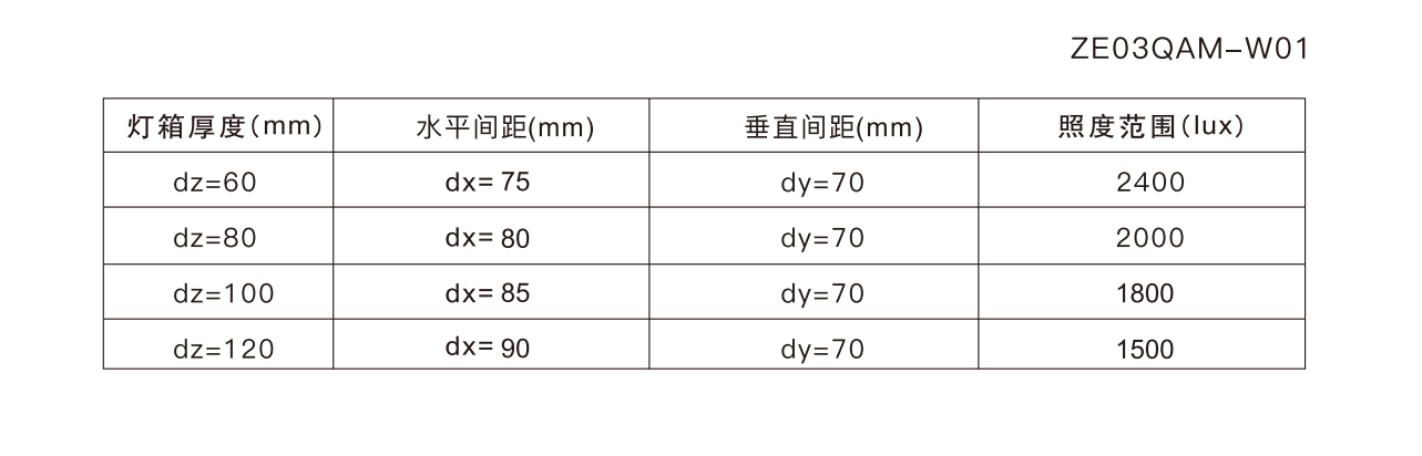 1769915334273150.png image.png