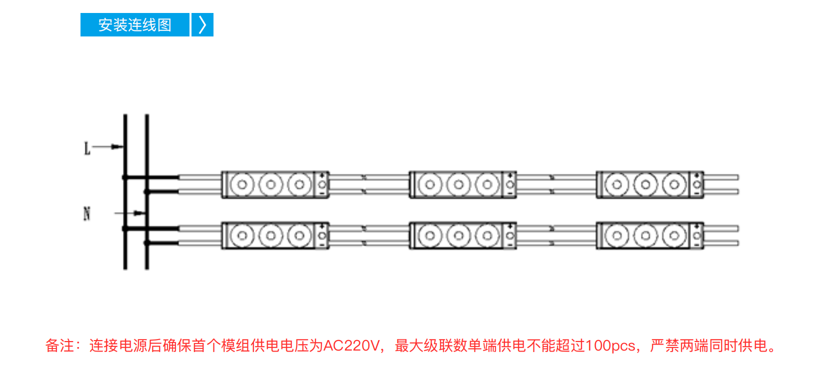 1769916745740110.png image.png