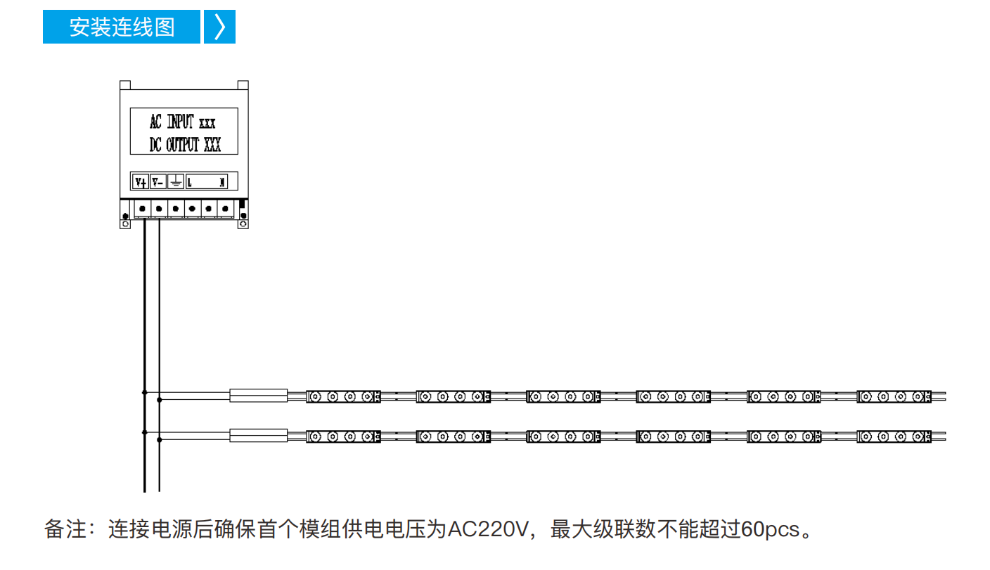 1769917031593321.png image.png