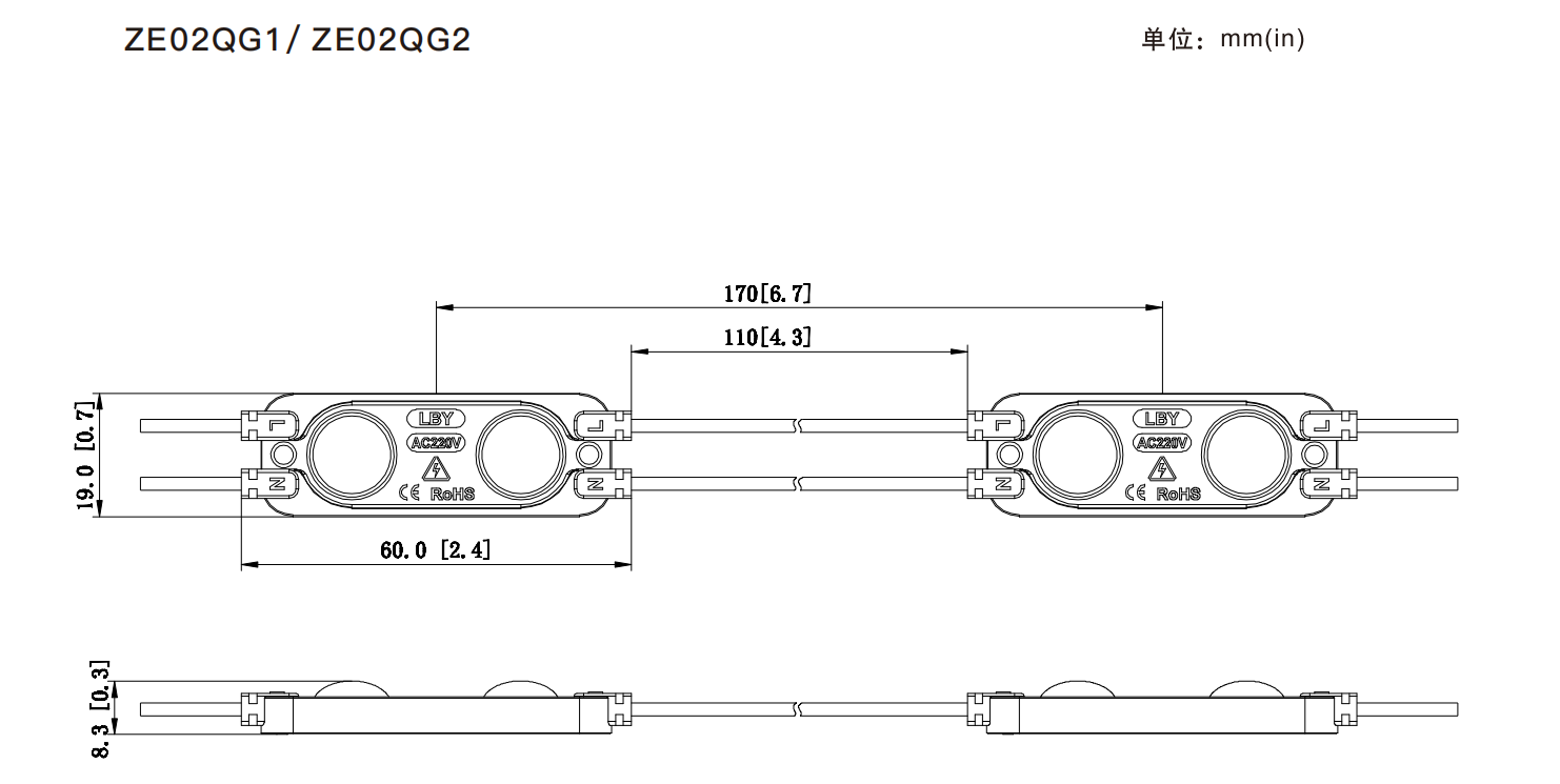 1769918038251588.png image.png