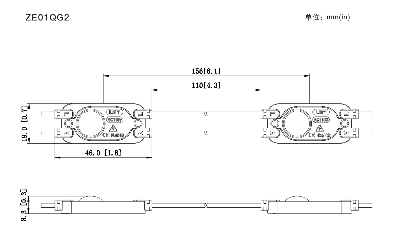 1769918050781581.png image.png