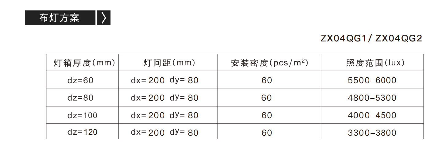 1769918071688189.png image.png