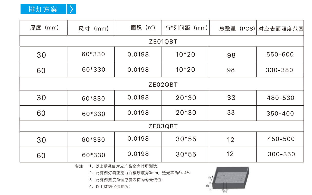1769918716550905.png image.png