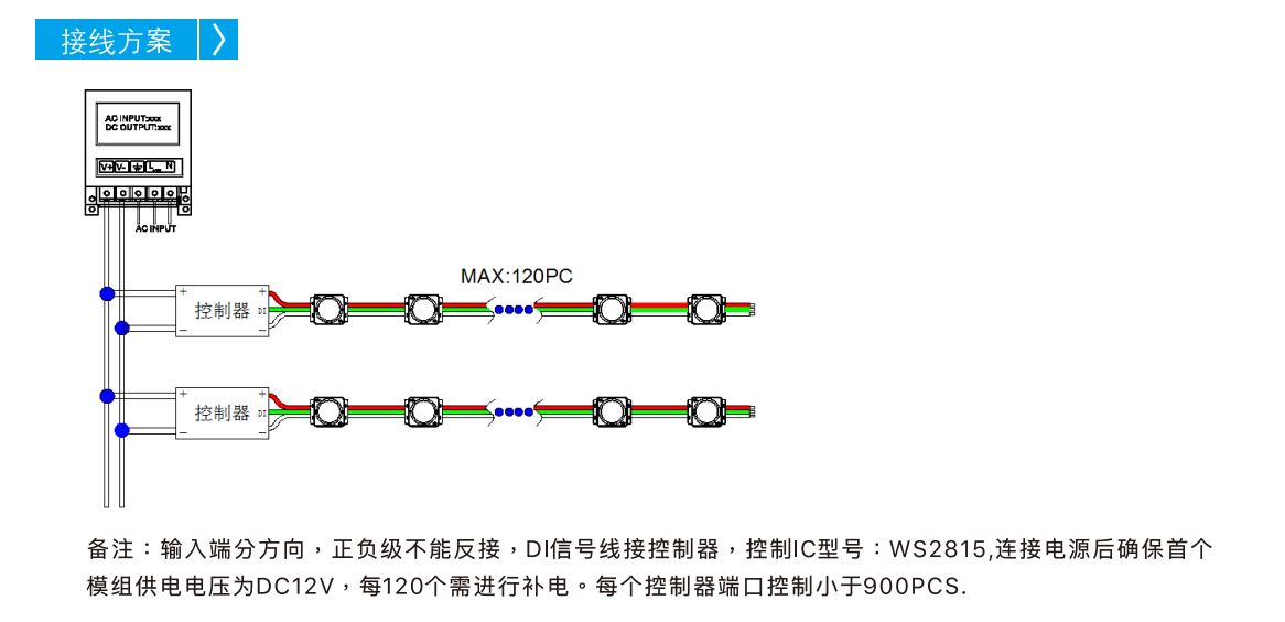 1769918728697280.png image.png