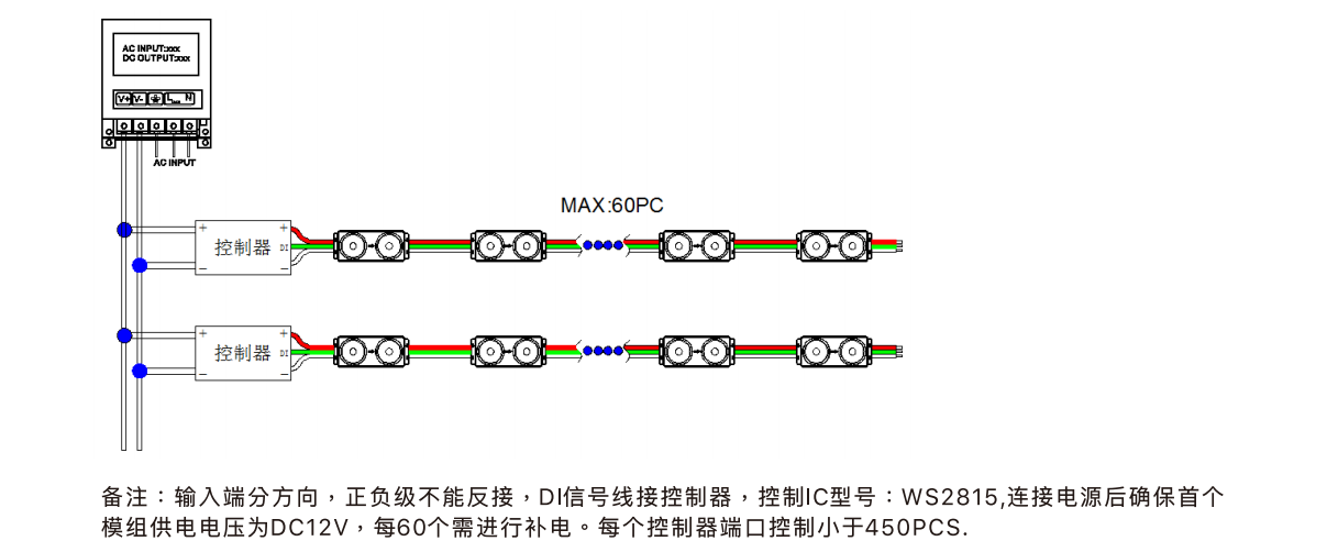 1769918740314288.png image.png