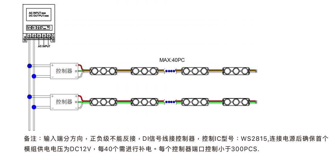 1769918752250468.png image.png