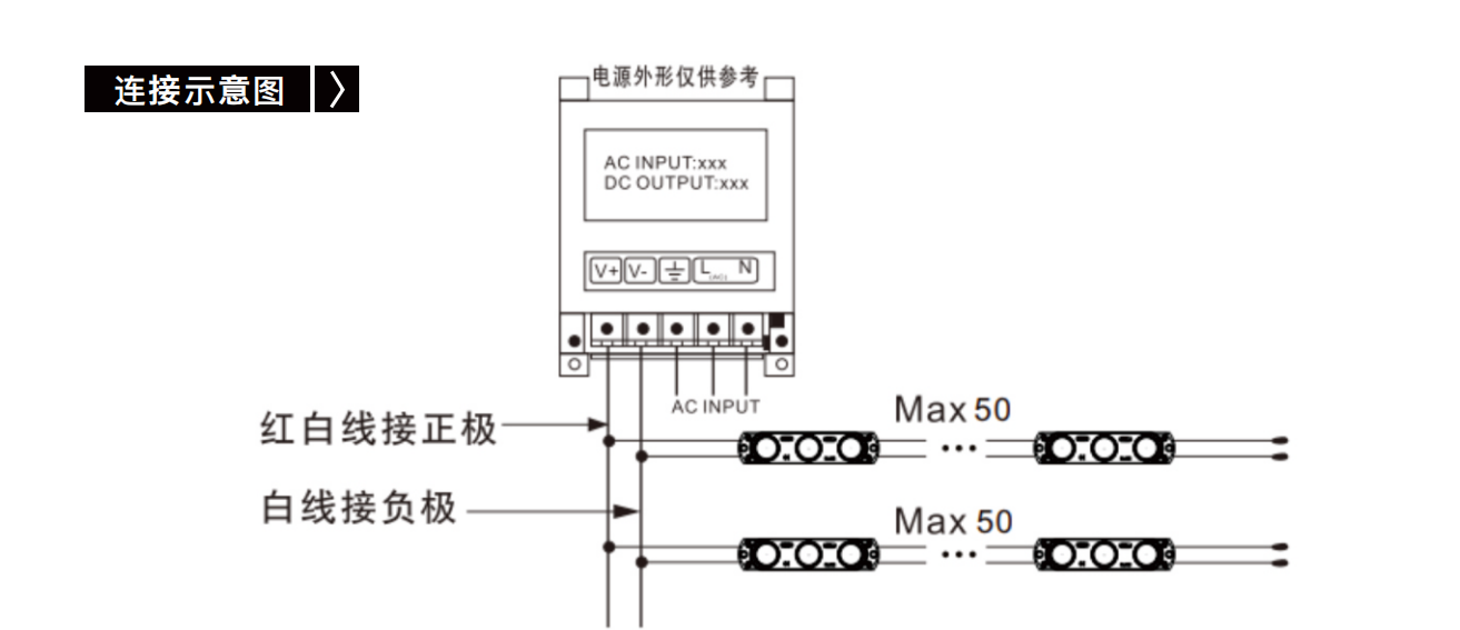 1769927033803566.png image.png