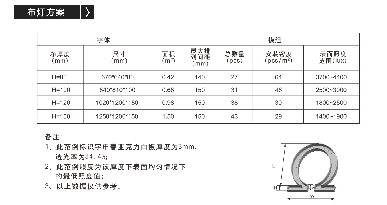 1769935220644868.png image.png