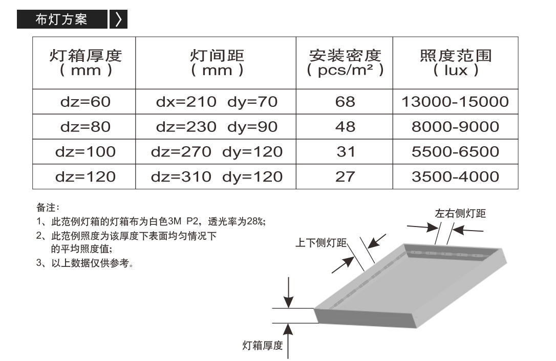 1769944383898124.png image.png