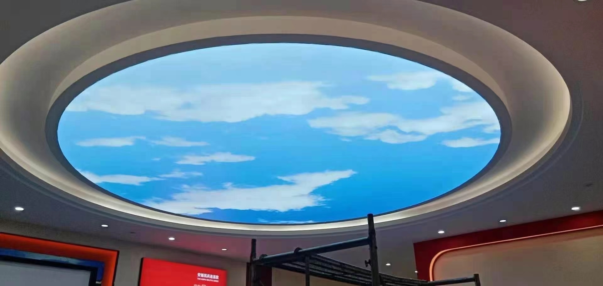 1769945568263001.jpg 1769945568263001.jpg