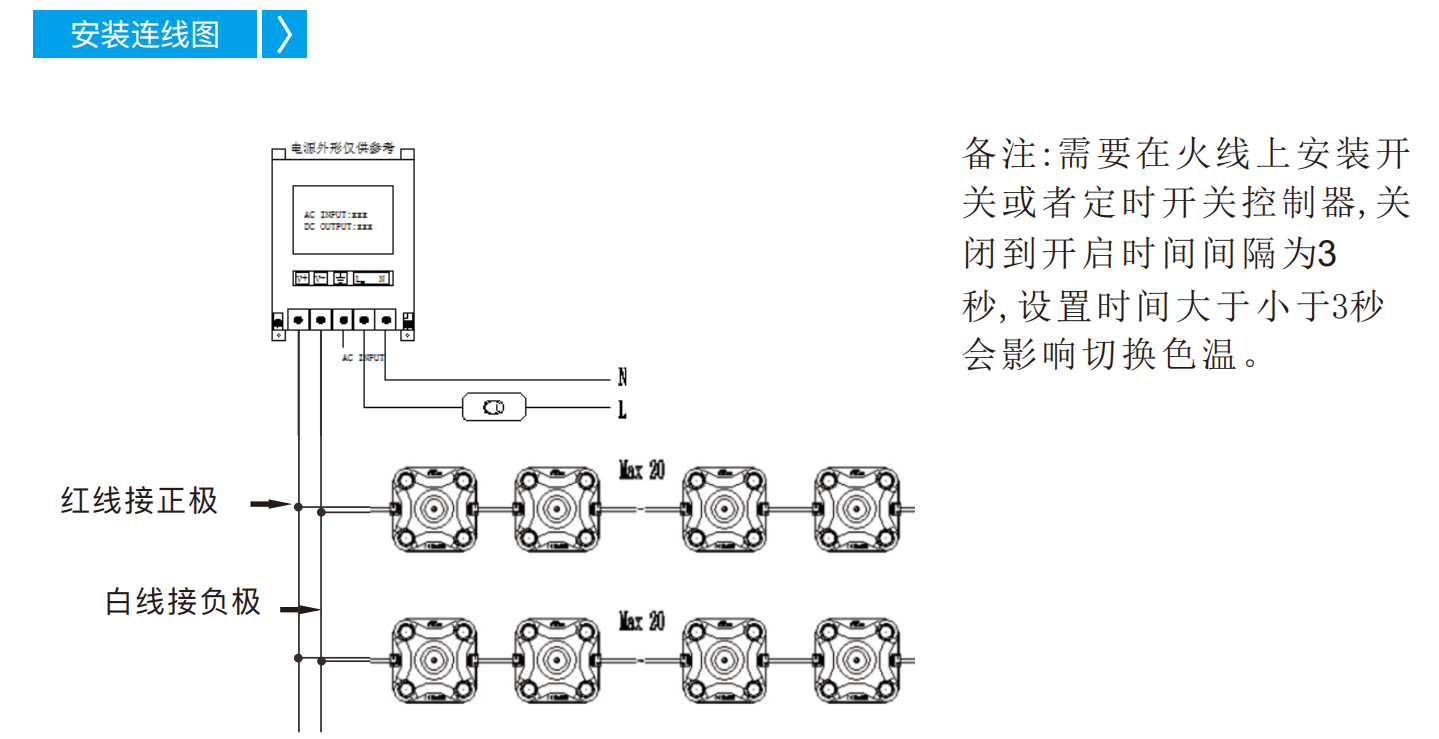 1769946162186097.png image.png
