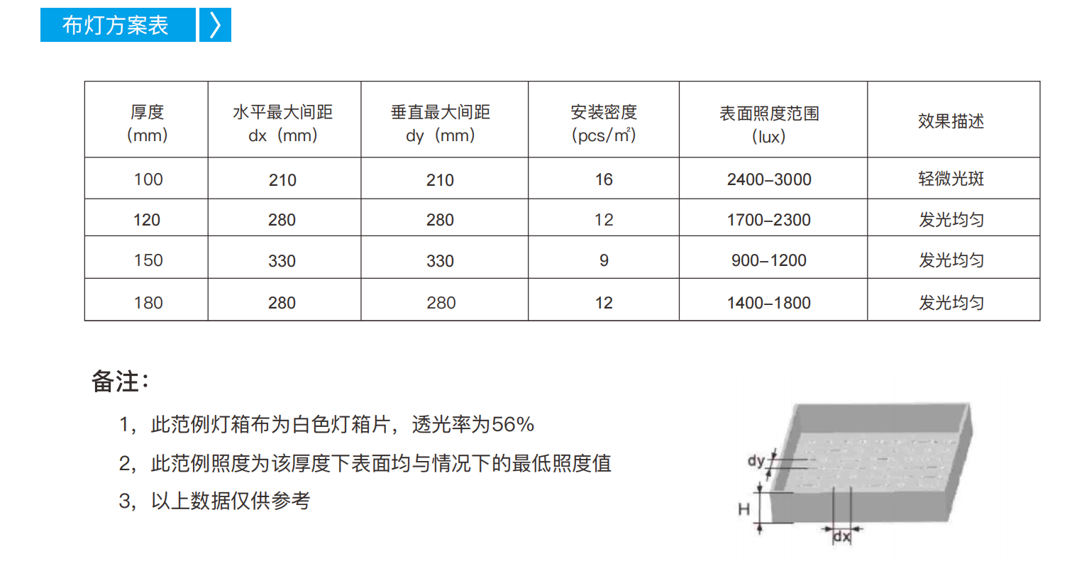 1769946532276623.png image.png