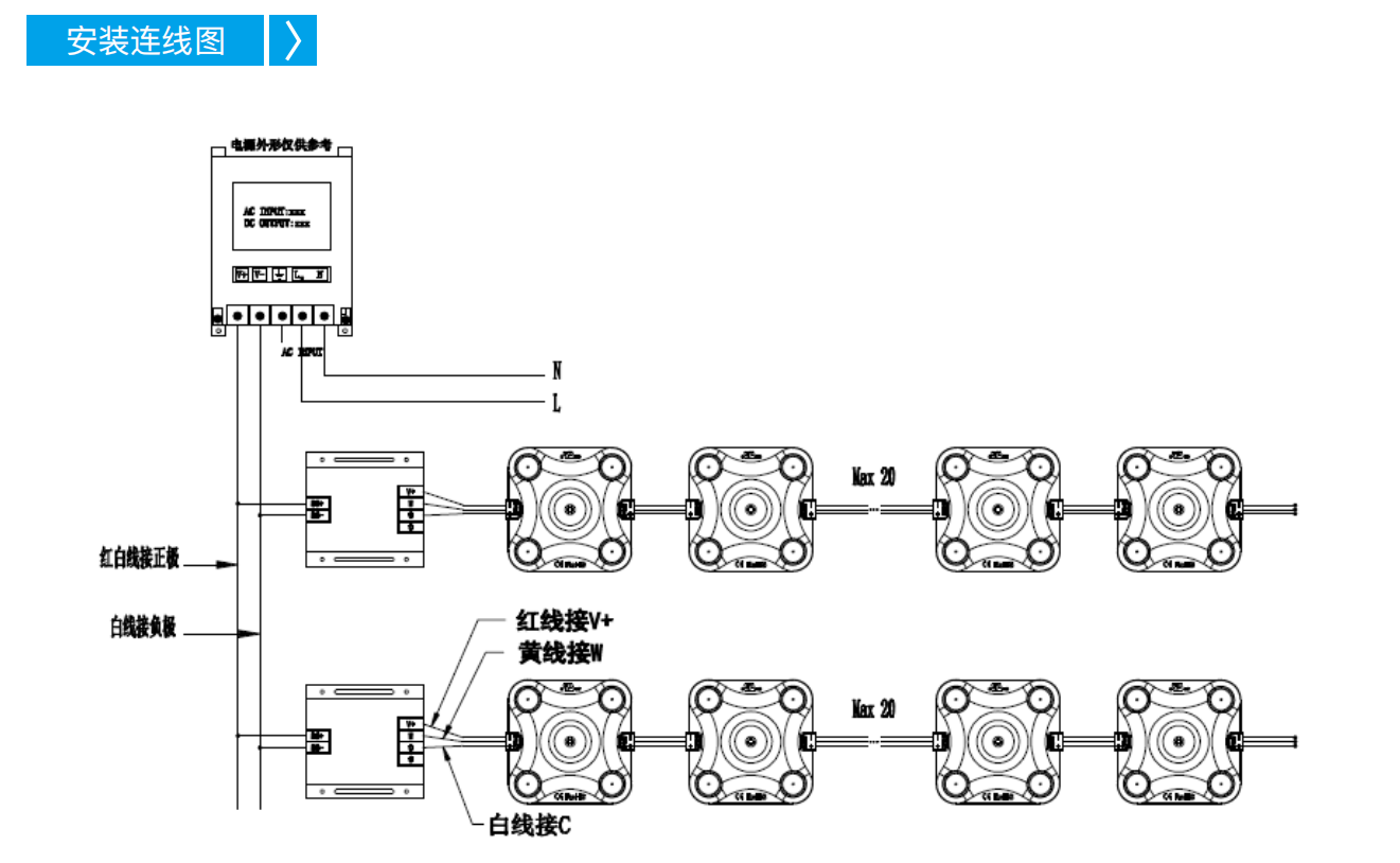 1769946546190339.png image.png