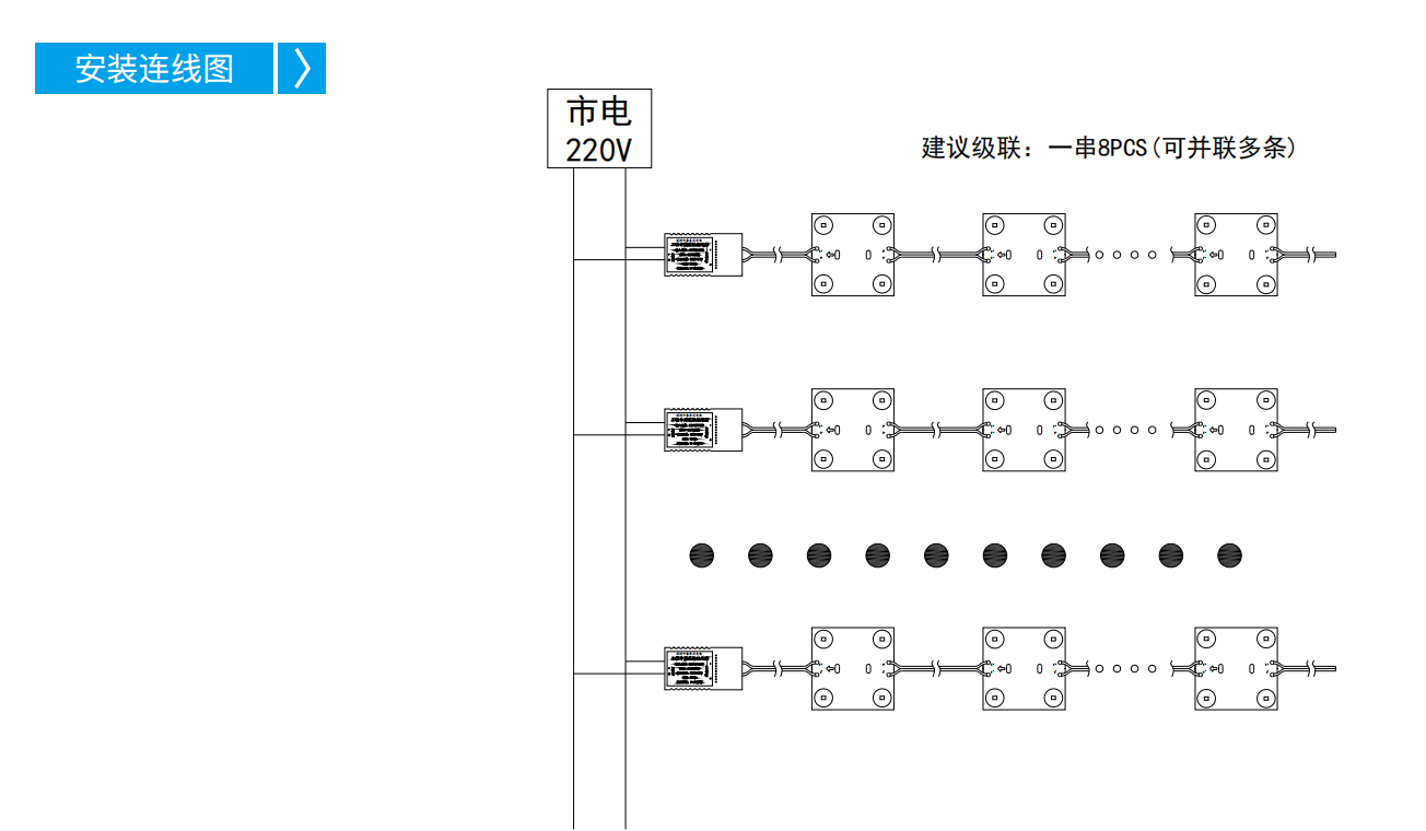 1769947579857267.png image.png