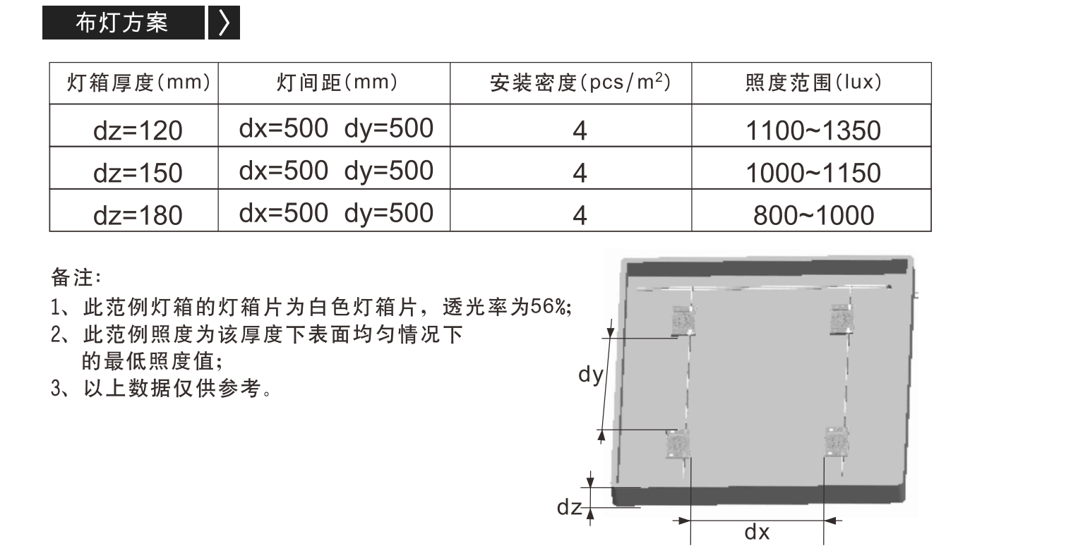 1769948753545525.png image.png