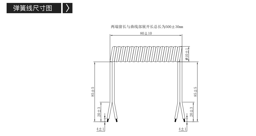 1769949120912785.png image.png
