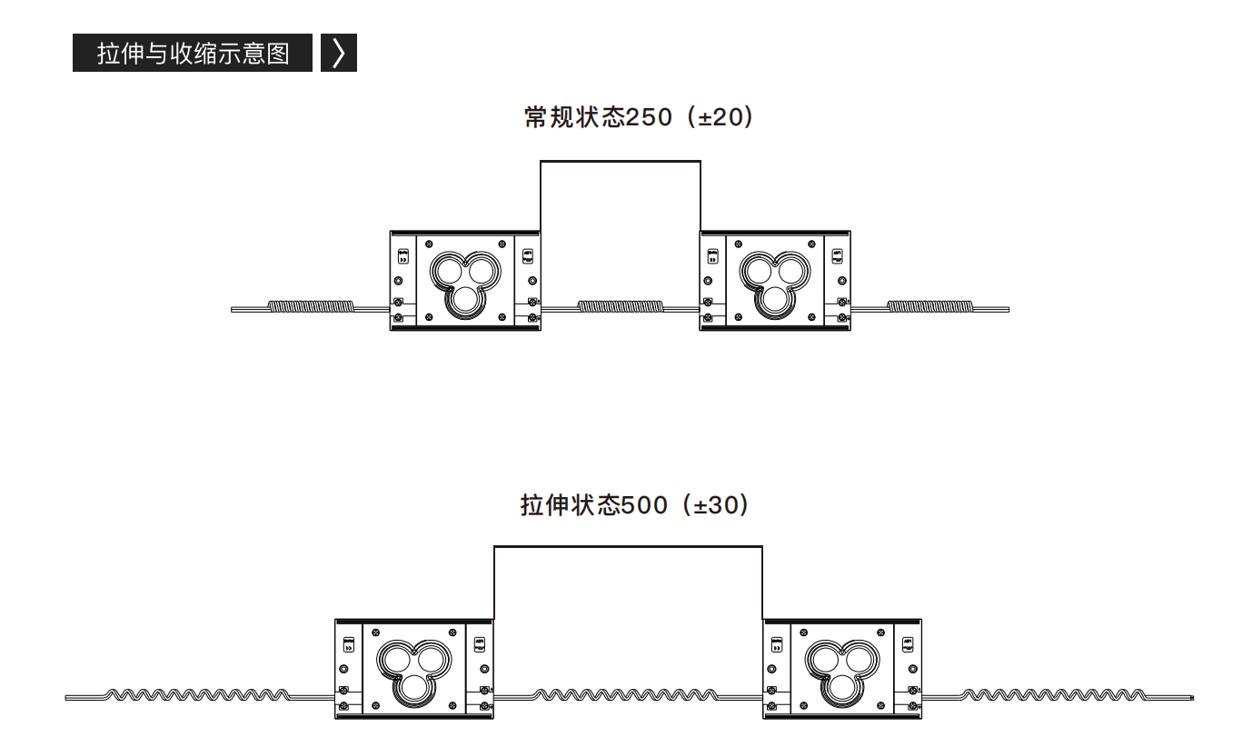 1769949133974387.png image.png