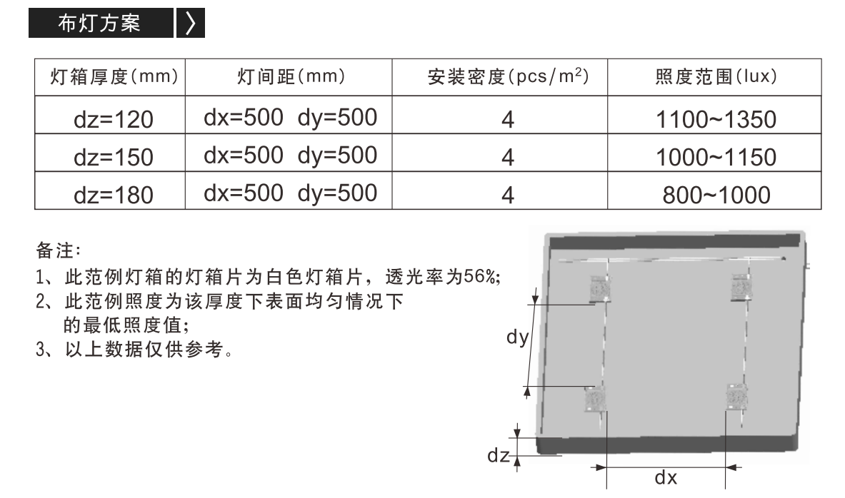 1769949147802368.png image.png