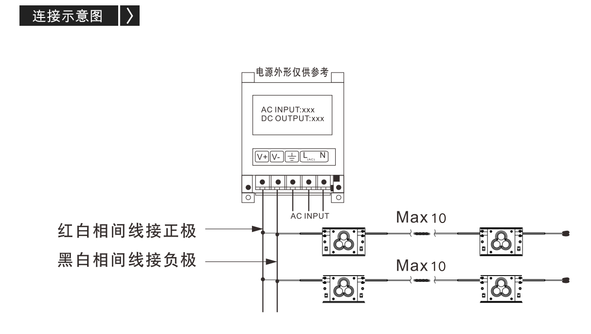 1769949158125946.png image.png