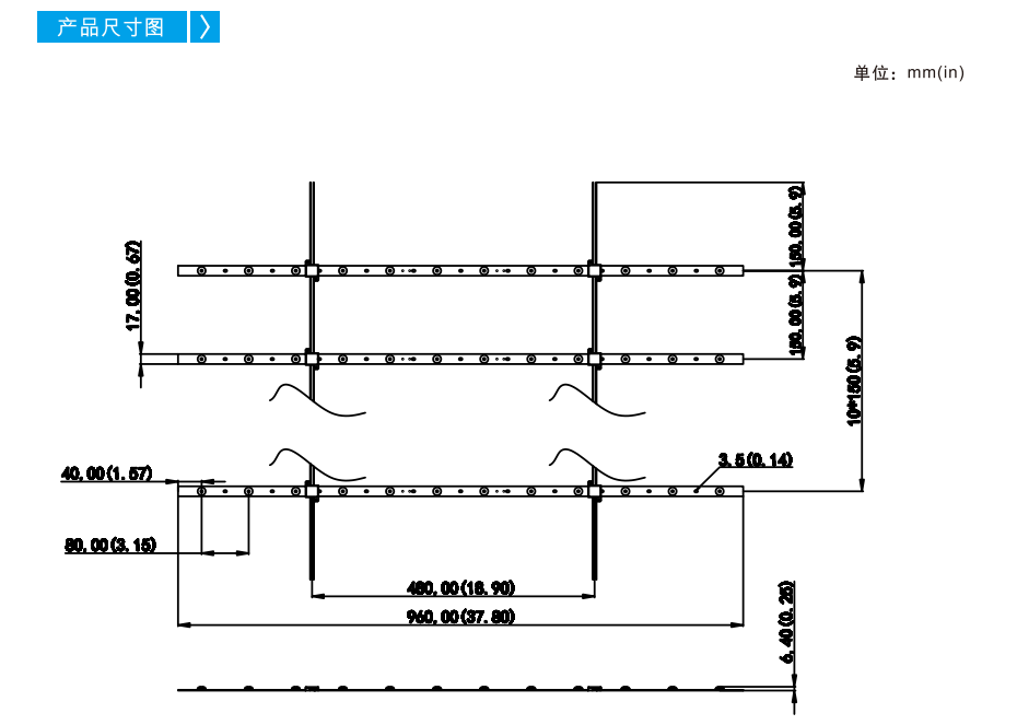 1771080130969613.png image.png