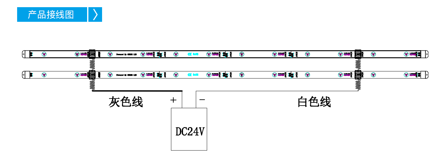 1771082354851827.png image.png