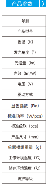 1771083261946620.png image.png