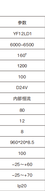 1771083294400424.png image.png