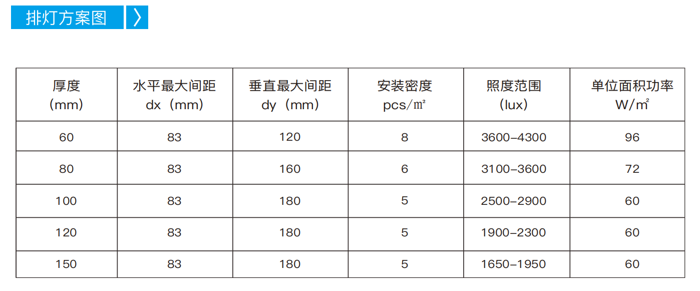 1771083334628142.png image.png