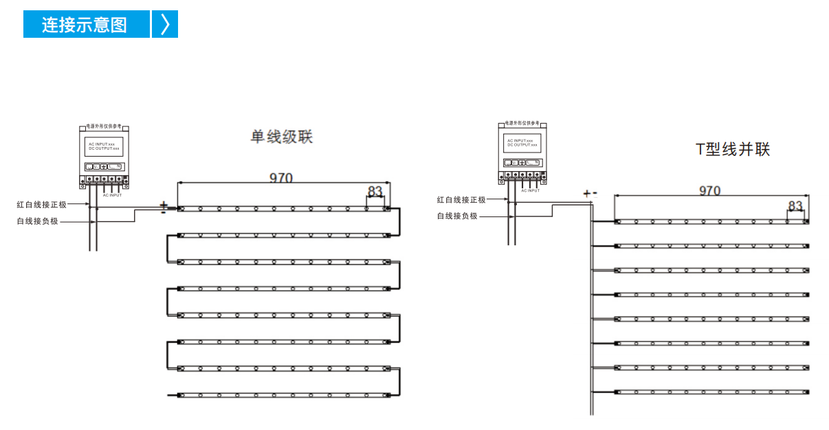 1771083362609078.png image.png