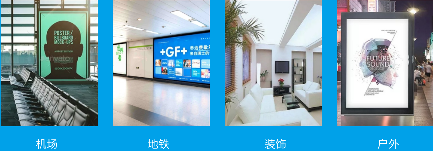 1771083422930394.png image.png