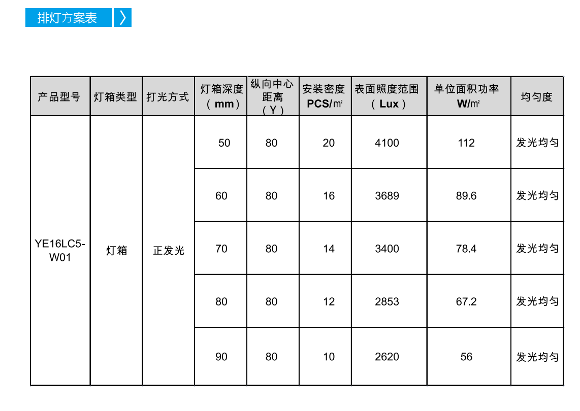 1772001073302796.png image.png