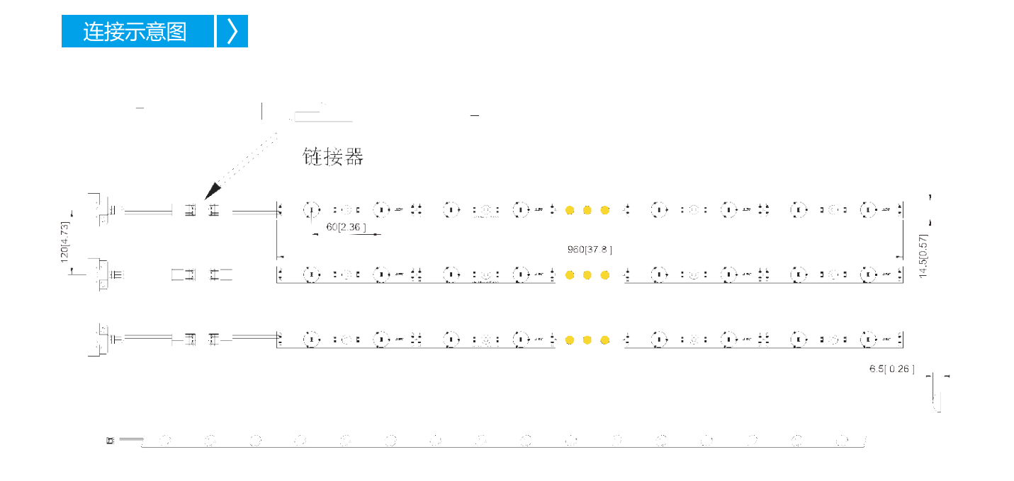 1772001116867877.png image.png